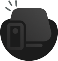 empty device