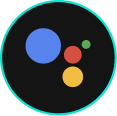 Google Assistant