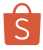 shopee