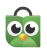 tokopedia